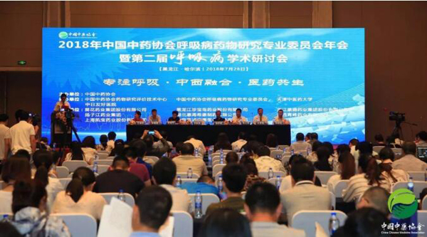 beats365(�й���)Ψһ�ٷ���վ