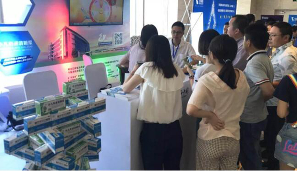 beats365(�й���)Ψһ�ٷ���վ