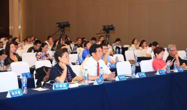 beats365(�й���)Ψһ�ٷ���վ