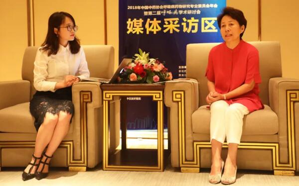 beats365(�й���)Ψһ�ٷ���վ