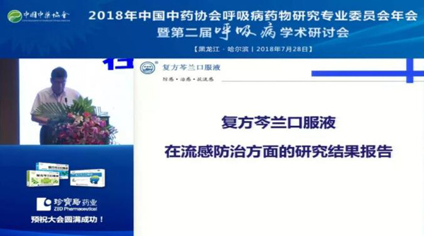 beats365(�й���)Ψһ�ٷ���վ