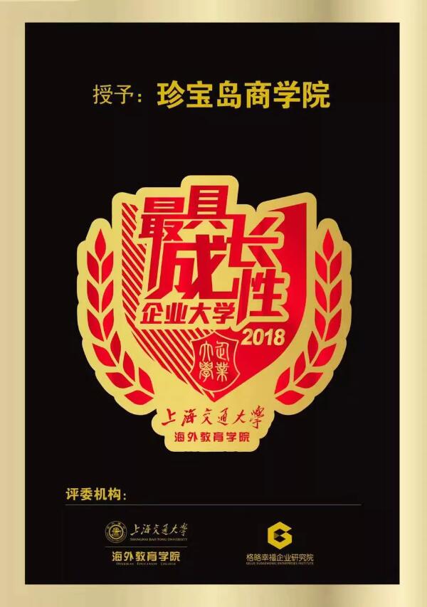 beats365(�й���)Ψһ�ٷ���վ