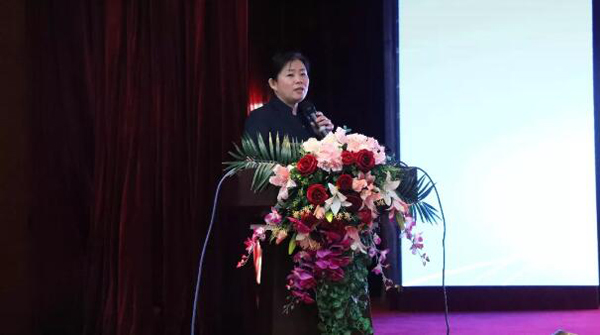 beats365(�й���)Ψһ�ٷ���վ