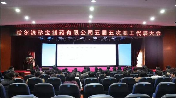 beats365(�й���)Ψһ�ٷ���վ