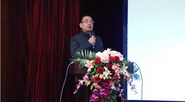 beats365(�й���)Ψһ�ٷ���վ