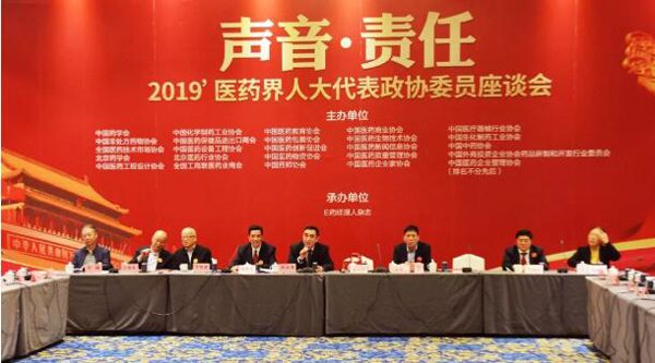 beats365(ÖйúÇø)Ψһ¹Ù·½ÍøÕ¾