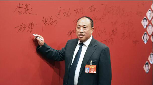 beats365(ÖйúÇø)Ψһ¹Ù·½ÍøÕ¾