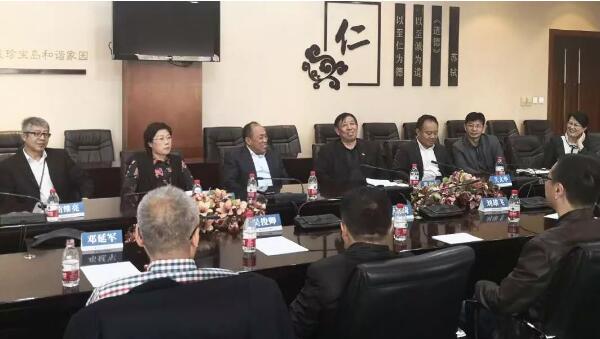 beats365(�й���)Ψһ�ٷ���վ