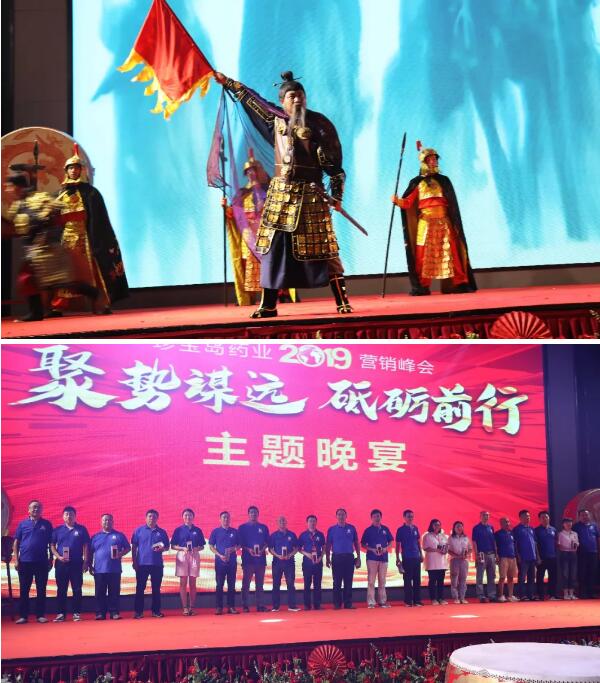 beats365(ÖйúÇø)Ψһ¹Ù·½ÍøÕ¾