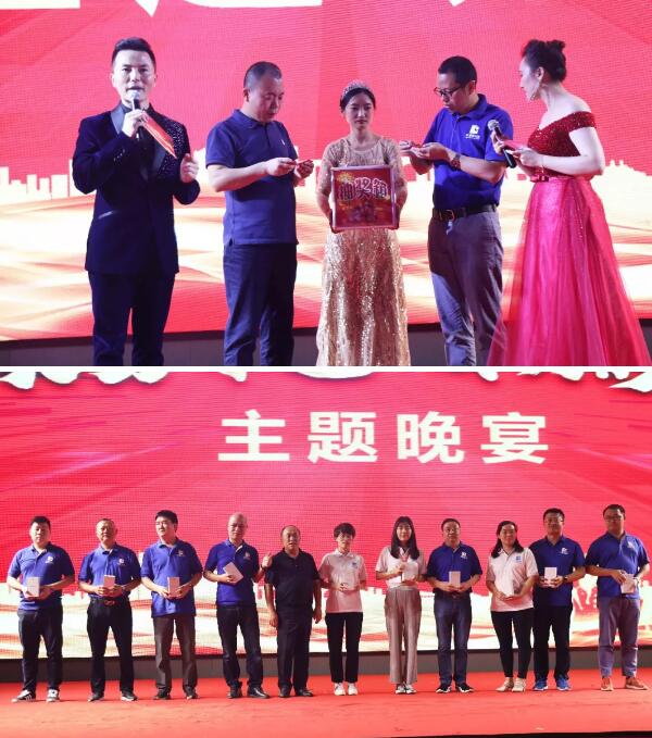 beats365(ÖйúÇø)Ψһ¹Ù·½ÍøÕ¾