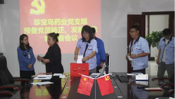 beats365(�й���)Ψһ�ٷ���վ