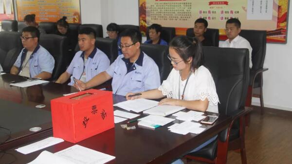 beats365(�й���)Ψһ�ٷ���վ