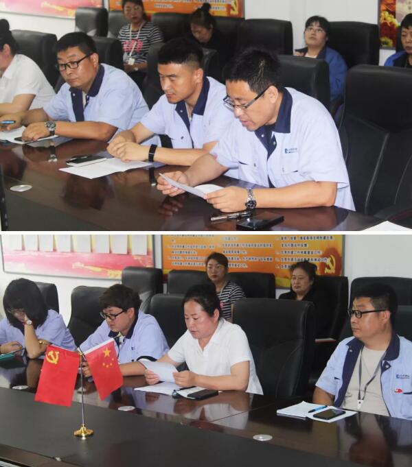 beats365(�й���)Ψһ�ٷ���վ