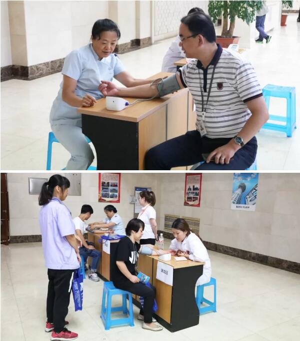 beats365(ÖйúÇø)Ψһ¹Ù·½ÍøÕ¾