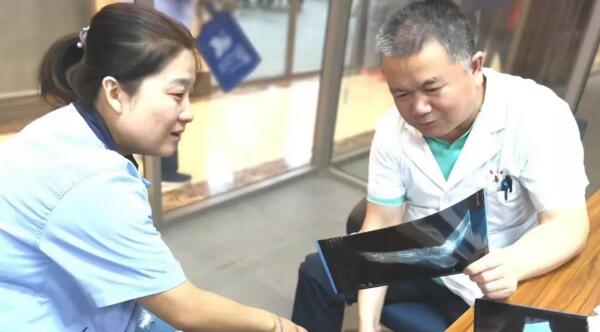 beats365(ÖйúÇø)Ψһ¹Ù·½ÍøÕ¾