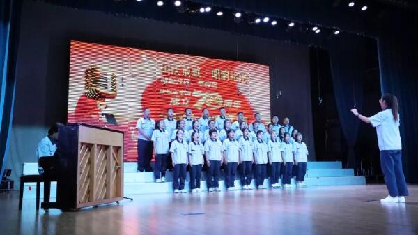 beats365(中国区)唯一官方网站