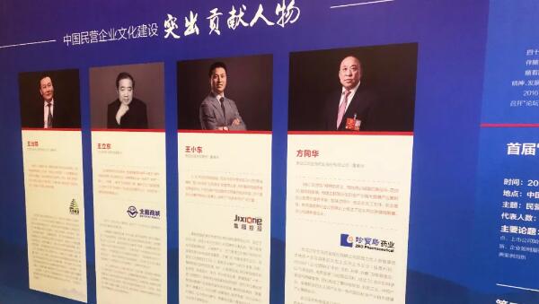 beats365(�й���)Ψһ�ٷ���վ