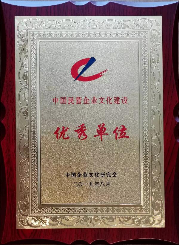 beats365(�й���)Ψһ�ٷ���վ