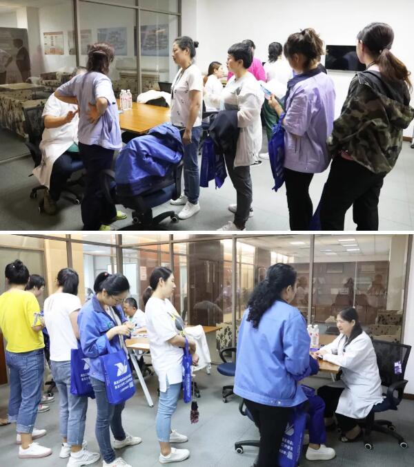 beats365(ÖйúÇø)Ψһ¹Ù·½ÍøÕ¾