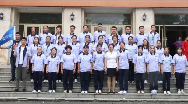 beats365(中国区)唯一官方网站