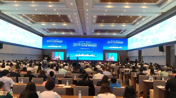 beats365(�й���)Ψһ�ٷ���վ