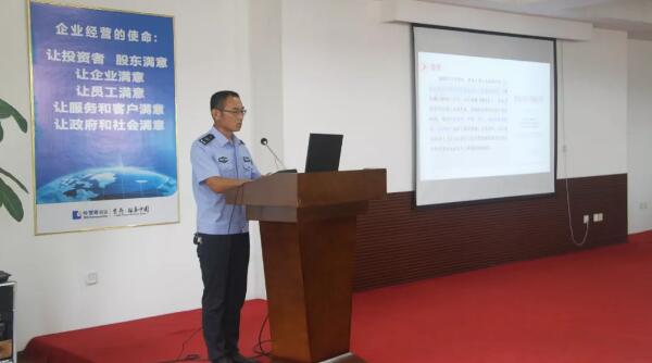 beats365(中国区)唯一官方网站