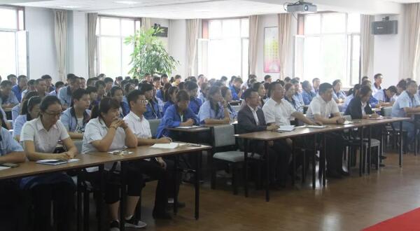 beats365(中国区)唯一官方网站