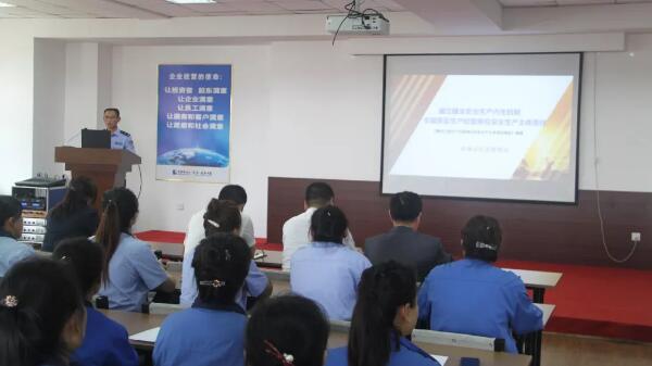 beats365(中国区)唯一官方网站