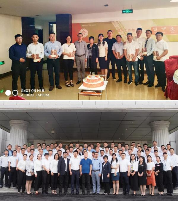 beats365(�й���)Ψһ�ٷ���վ