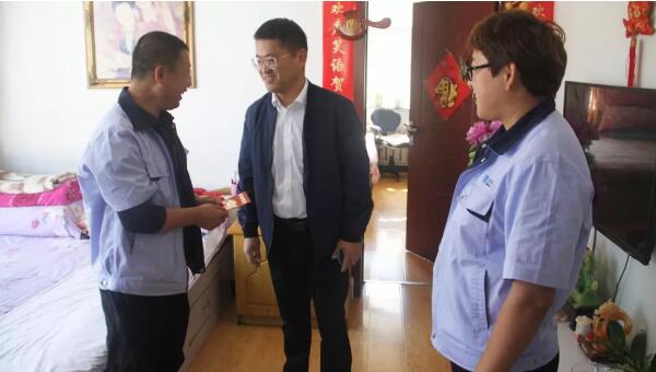 beats365(�й���)Ψһ�ٷ���վ