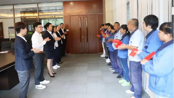 beats365(�й���)Ψһ�ٷ���վ