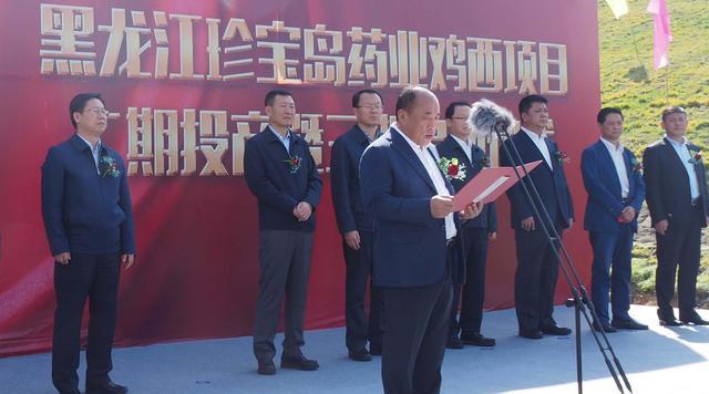 beats365(�й���)Ψһ�ٷ���վ