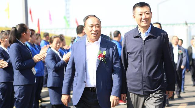 beats365(�й���)Ψһ�ٷ���վ