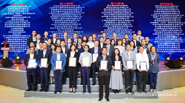 beats365(�й���)Ψһ�ٷ���վ