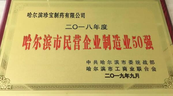 beats365(�й���)Ψһ�ٷ���վ