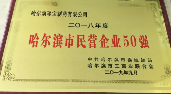 beats365(�й���)Ψһ�ٷ���վ