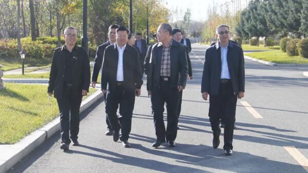 beats365(中国区)唯一官方网站