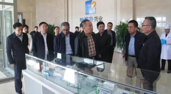 beats365(中国区)唯一官方网站