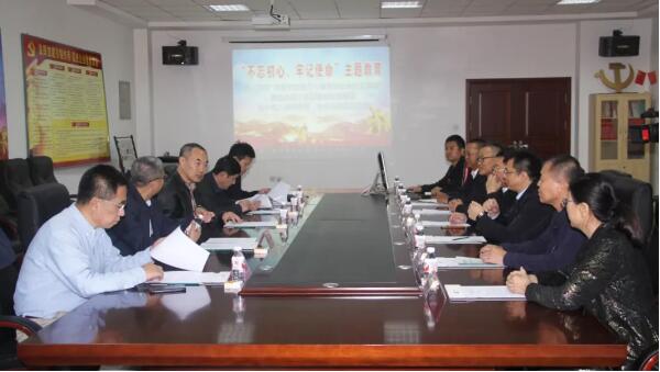 beats365(中国区)唯一官方网站