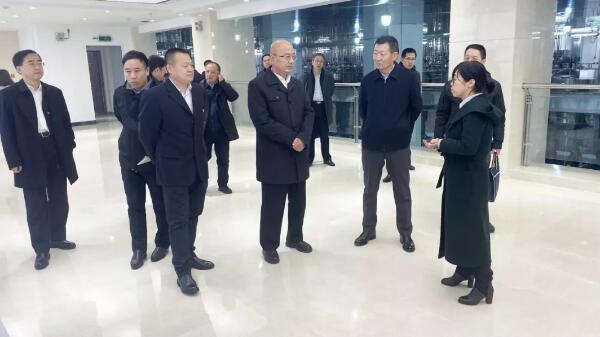 beats365(�й���)Ψһ�ٷ���վ