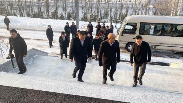 beats365(�й���)Ψһ�ٷ���վ