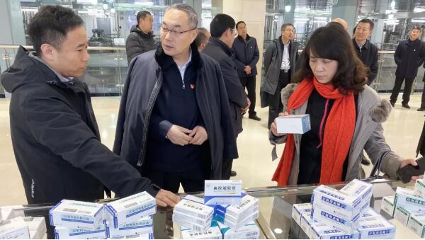 beats365(�й���)Ψһ�ٷ���վ