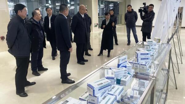 beats365(�й���)Ψһ�ٷ���վ