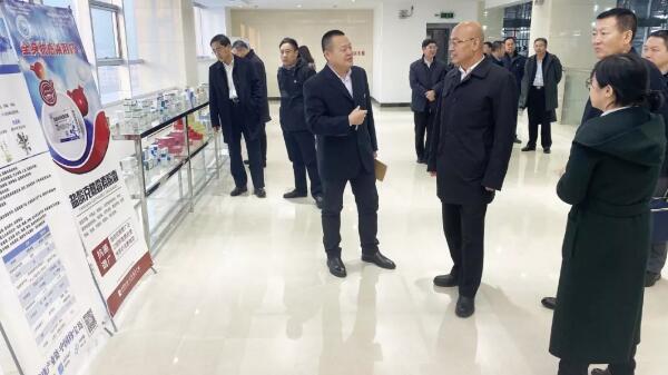 beats365(�й���)Ψһ�ٷ���վ