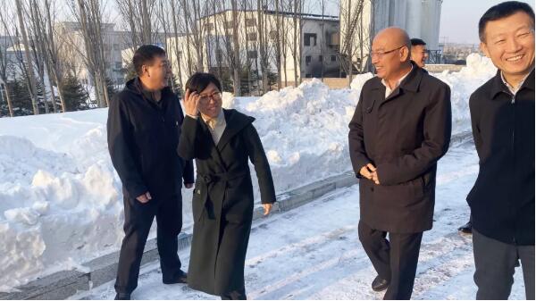 beats365(�й���)Ψһ�ٷ���վ