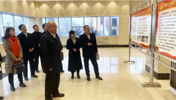 beats365(�й���)Ψһ�ٷ���վ