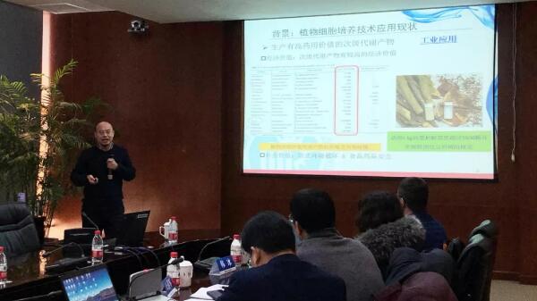 beats365(�й���)Ψһ�ٷ���վ