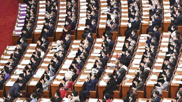 beats365(�й���)Ψһ�ٷ���վ