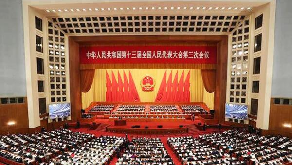 beats365(�й���)Ψһ�ٷ���վ