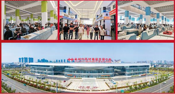 beats365(�й���)Ψһ�ٷ���վ